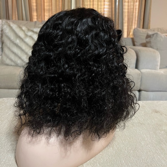 Wig - Picture 6 of 6